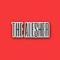 TheAlesher