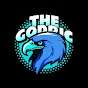 TheGodRic