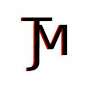 thejeff man