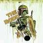 TheRodd