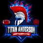 Titan Anderson