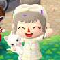 Tokkitty