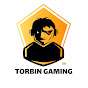 Torbin gaming