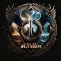 Total War : Multiverse