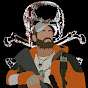 ToTheD3ath