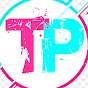 TP GAMES