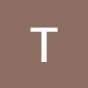 TPS's Old MUGEN Channel