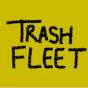 trashfleet