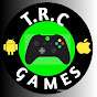 TRC GAMES 