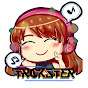 Trckster