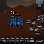 Eleventhplaysvr