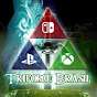Triforce Brasil