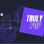 TrulyPop | Pop & Hit Music