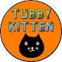 Tubby Kitten