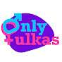 TulkasOnly