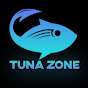 Tuna Zone Gaming