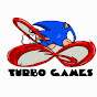 turbogames