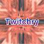 Twitchry 