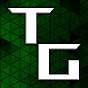 TyziGaming
