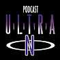 Ultra N Podcast