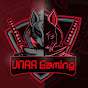 UNAA Gaming