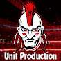 UnitProduction