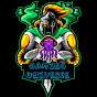 Universe Gaming