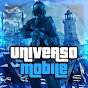 Universo Mobile
