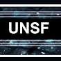 UNSF TV