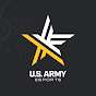U.S. Army Esports