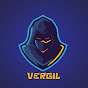 Vergil Gaming