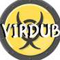 VirDub