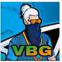 Viswa Bhai Gaming