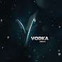 Vodkaguild