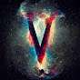 Voiicez