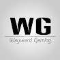 Wayward Gaming
