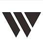 WEDHYAZ