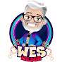 Wes Wilson