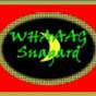 WHAAAG Snagard