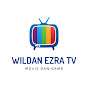 Wildan Ezra TV