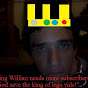 williamtheconqueror3