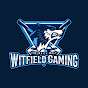 Witfield Gaming