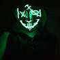 WarWolf