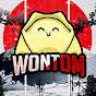 WonTom Gaming