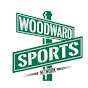 WoodwardSports