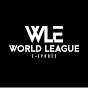 World League Esports