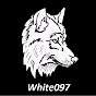 White097