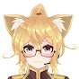 黄名月サイガ