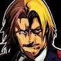 RBelmont