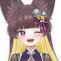 ギンコちゃんねる